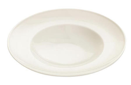 Talerz do pasty Crema 260 mm 