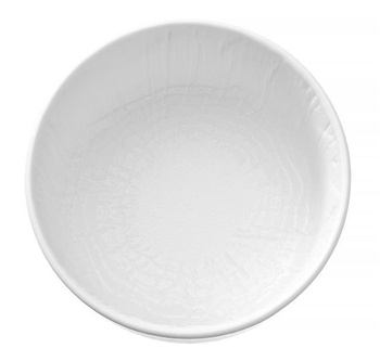 Miska płytka Nordic 200 mm Fine Dine