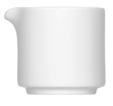 Mlecznik 40 ml biały Maitre