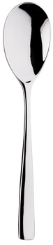 Łyżka stołowa 209 mm Lotus