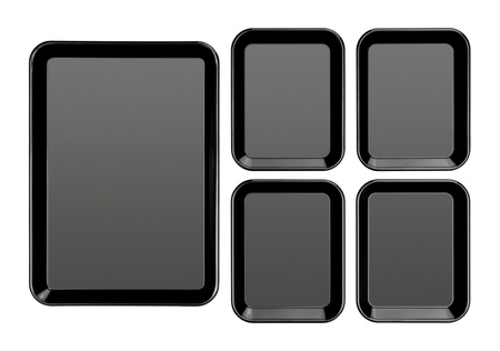 Witryna chłodnicza Bartscher Deli-Cool II, poj. 120 l