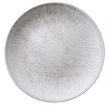 Talerz płytki Essence 300 mm