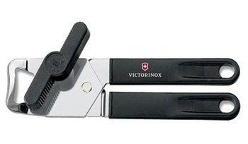 Otwieracz do konserw Victorinox 7.6857.3