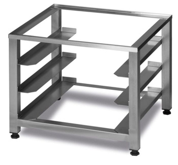 Podstawa do zmywarek gastronomicznych Lozamet