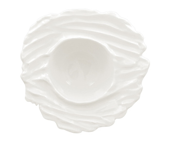 SKETCHES Talerz głeboki 20 cm