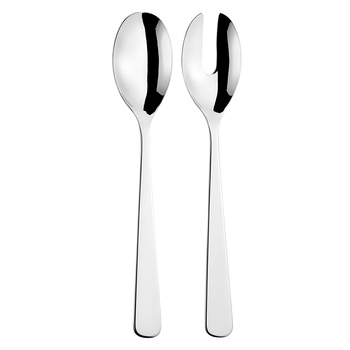 Slow zestaw do sałat 290 mm