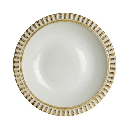Miska prezentacyjna 265 mm Adelaide Birch 