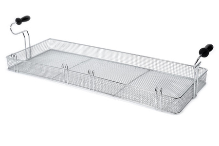 Kosz do frytownicy BF 35E