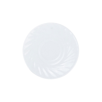 Spodek do filizanki  - 388855, Ebro II