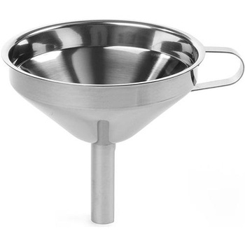 Lejek, śr. 12 cm Hendi 518700