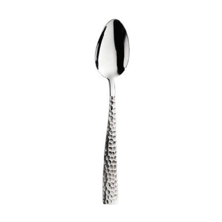 MARTELLATO łyżka stołowa 21cm
