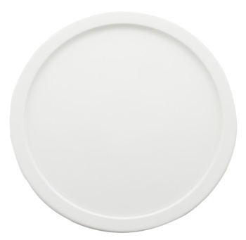 Talerz do pizzy 330 mm Prime