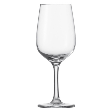 Kieliszek 355 ml Congresso