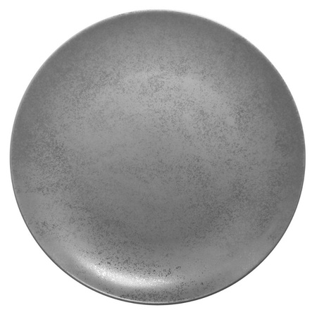 Talerz głęboki 23 cm Shale