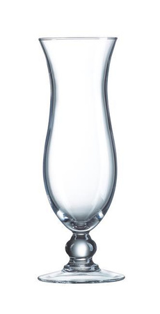 Kieliszek koktajlowy Hurricane 440ml Arcoroc