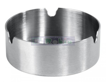 Popielniczka Hendi, śr. 9,5 cm