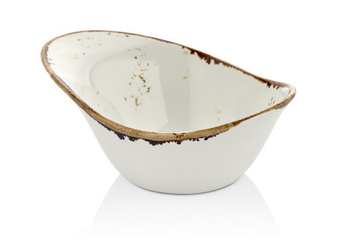 ELEGANCE MISKA POJ. 400 ML