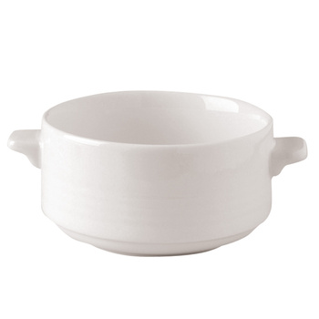 Banquet bulionówka 300 ml