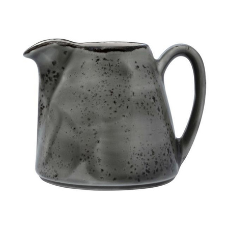 Mlecznik 142 ml Smoke 