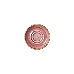 CRAFT RASPBERRY spodek podwójny 117 mm pasuje do 0190/ 12
