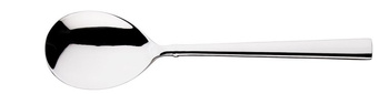 Łyżka do sałatek 197 mm Palermo
