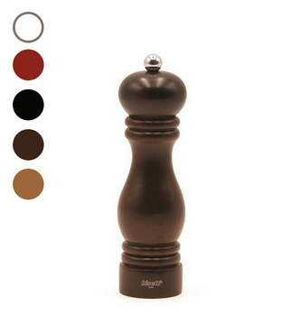 Młynek do pieprzu Sorrento naturalny 250 mm