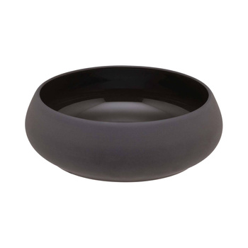 Miseczka 140 mm Cocottes Carbone