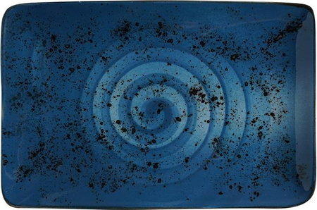 Talerz prostokątny 300x200 mm Iris