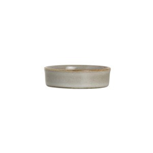 PIER naczynie na przyprawy 81 mm 70 ml /24