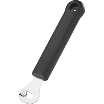 Nóż dekoracyjny kanałowy poziomy, Stalgast 334103