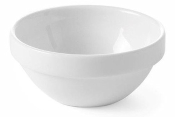 Miseczka Hendi Redondo - zestaw 6 sztuk