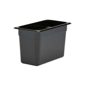 CAMBRO pojemnik GN 1/3 200