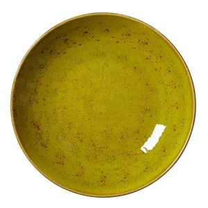 CRAFT APPLE miska Coupe 255 mm 1202 ml /12