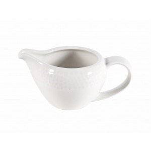 ISLA Dzbanek na mleko 114 ml, h 55 mm/ 4 szt.