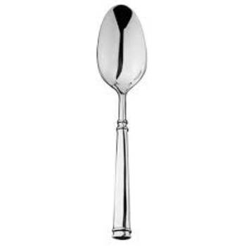 ABSOLU ŁYŻECZKA DO MOKKI 139 MM