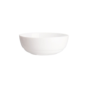 Miska, Toledo II, O 165 mm