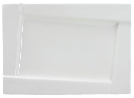 KUBIKO PÓŁMISEK 355X250 MM