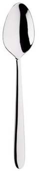 Łyżka stołowa 207 mm Privilege