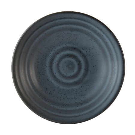 Storm talerz coupe 127 mm