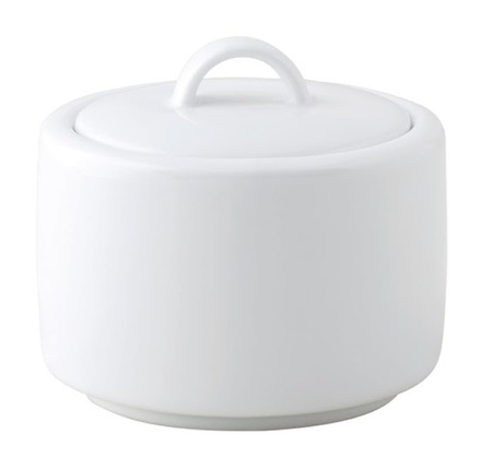 BRASSERIE CUKIERNICA ŚR. 88 MM