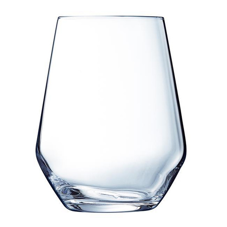 Szklanka Vina Juliette 400ml Arcoroc