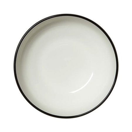Miska 175 mm Asteria 