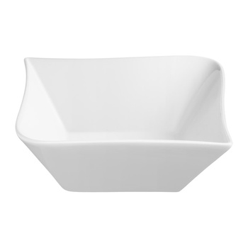 FALA SALATERKA POJ. 500 ML