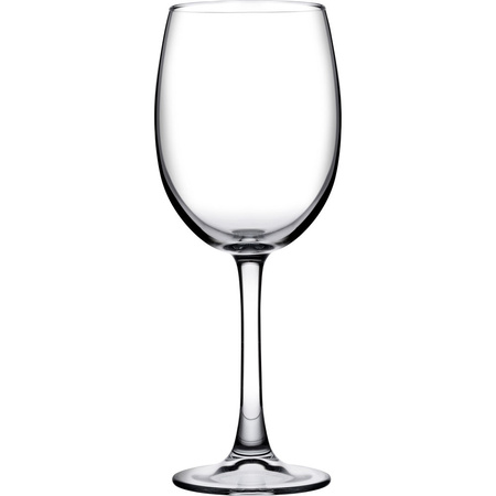 Kieliszek do czerwonego wina, Palomino, V 0.350 l