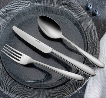 Widelczyk koktajlowy 151 mm Siena