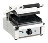 Grill kontaktowy 1800 1R