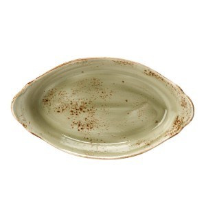 CRAFT GREEN rawierka 340 x 190 mm /6