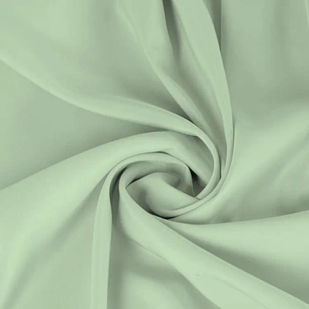 Obrus plamoodporny oliwkowy 280x170cm na stół bankietowy