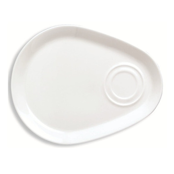 Simplicity talerz Combi 279 mm