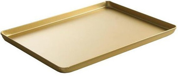 Taca cukiernicza ekspozycyjna Hendi 808573